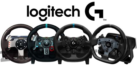 eg93 app download|G923 – Logitech Support + Download.